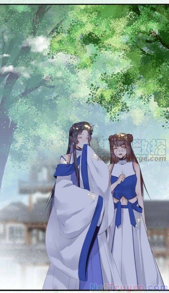 Tuyệt Sắc Quyến Rũ: Quỷ Y Chí Tôn: Chapter 263