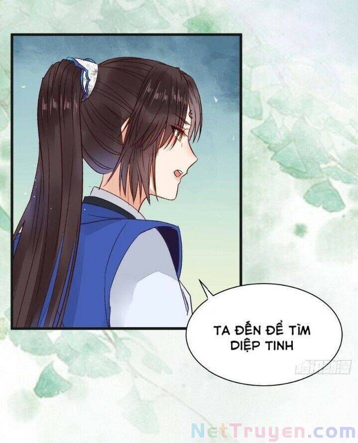 Tuyệt Sắc Quyến Rũ: Quỷ Y Chí Tôn: Chapter 263