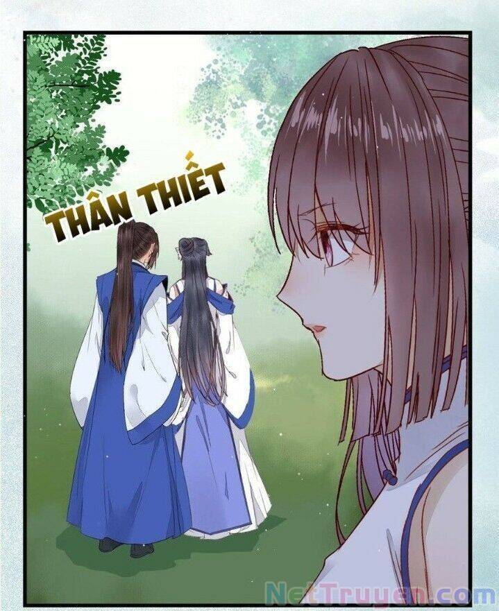 Tuyệt Sắc Quyến Rũ: Quỷ Y Chí Tôn: Chapter 263