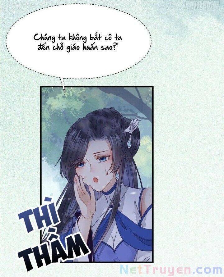 Tuyệt Sắc Quyến Rũ: Quỷ Y Chí Tôn: Chapter 263