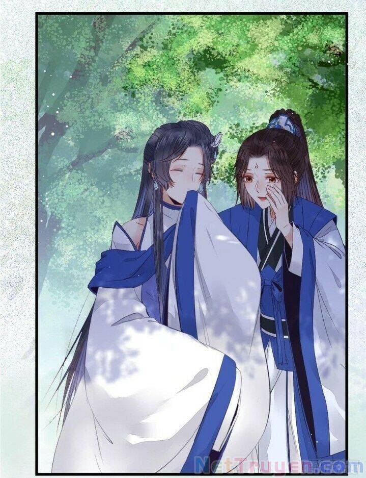 Tuyệt Sắc Quyến Rũ: Quỷ Y Chí Tôn: Chapter 263