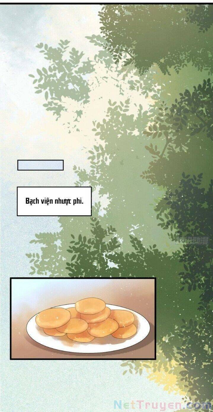 Tuyệt Sắc Quyến Rũ: Quỷ Y Chí Tôn: Chapter 263