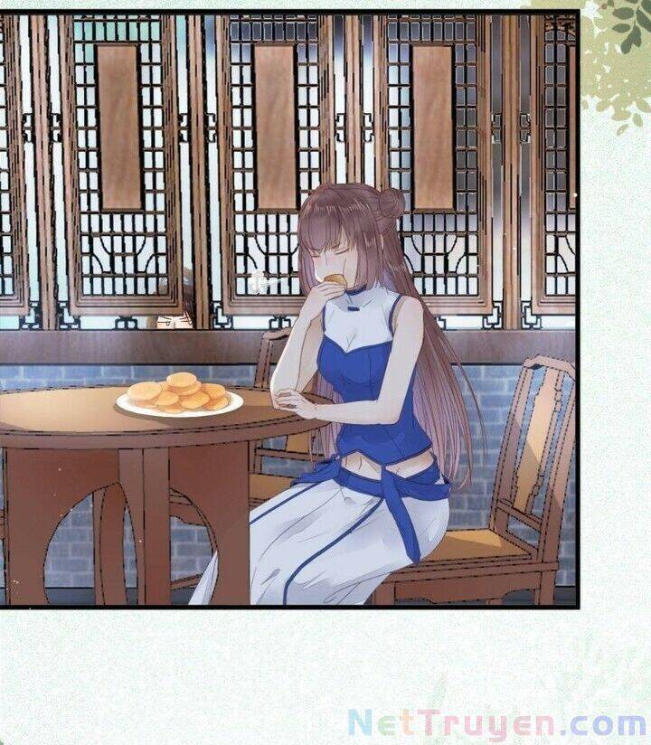 Tuyệt Sắc Quyến Rũ: Quỷ Y Chí Tôn: Chapter 263