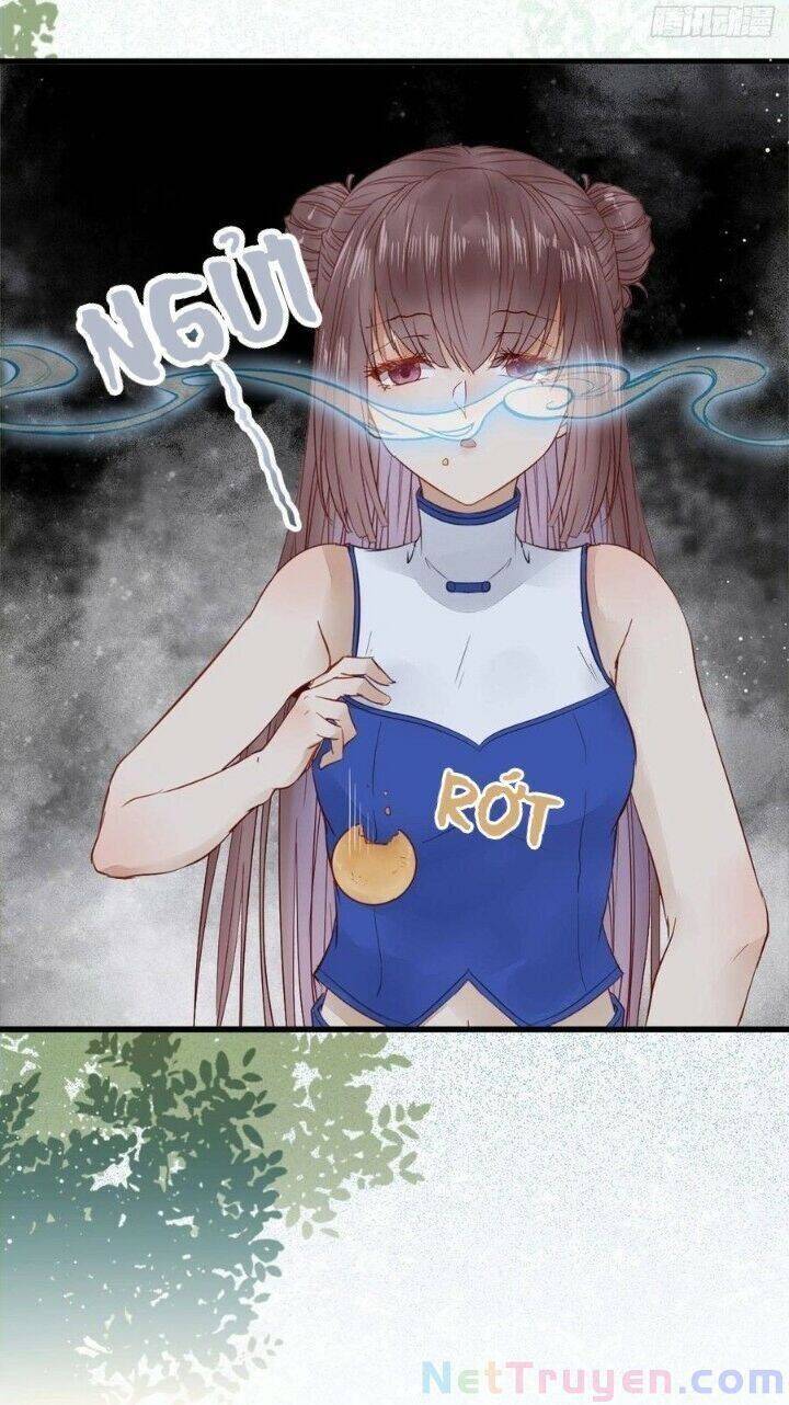 Tuyệt Sắc Quyến Rũ: Quỷ Y Chí Tôn: Chapter 263