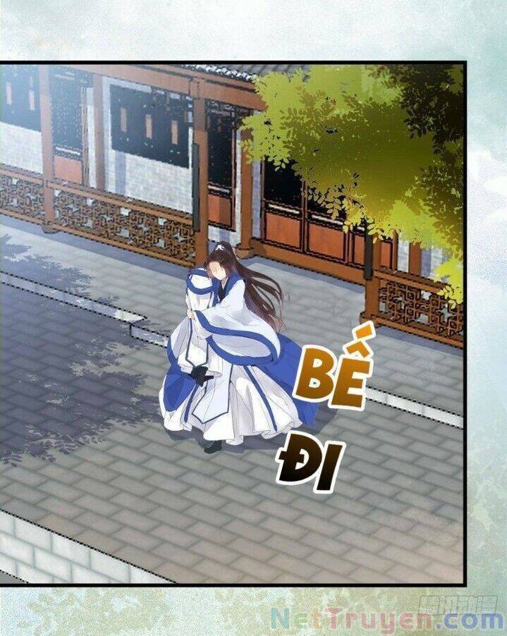 Tuyệt Sắc Quyến Rũ: Quỷ Y Chí Tôn: Chapter 263