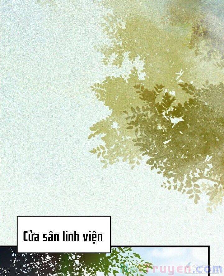 Tuyệt Sắc Quyến Rũ: Quỷ Y Chí Tôn: Chapter 263