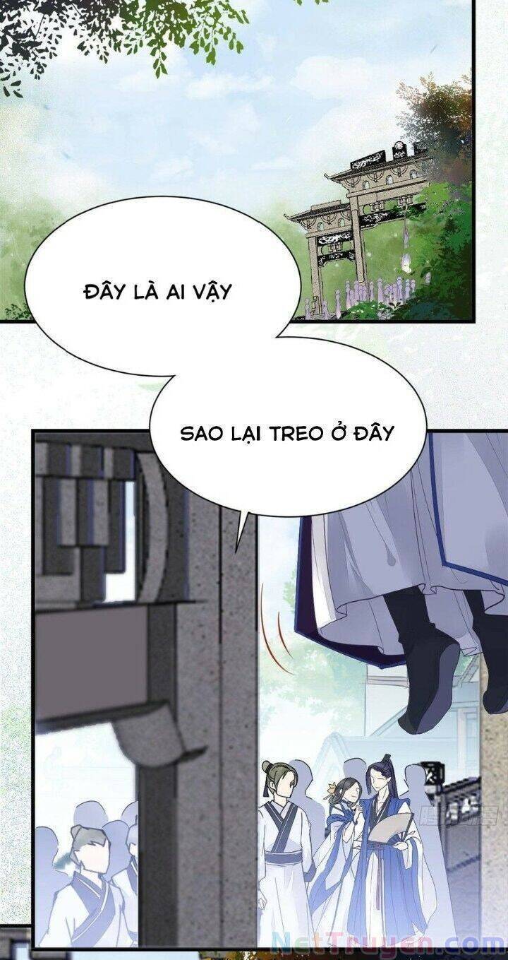 Tuyệt Sắc Quyến Rũ: Quỷ Y Chí Tôn: Chapter 263