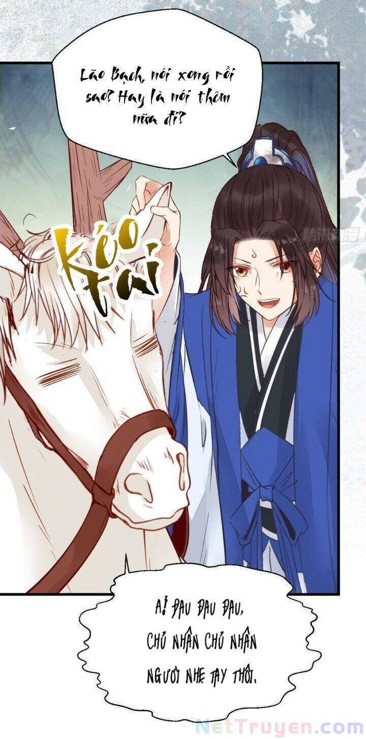 Tuyệt Sắc Quyến Rũ: Quỷ Y Chí Tôn: Chapter 263