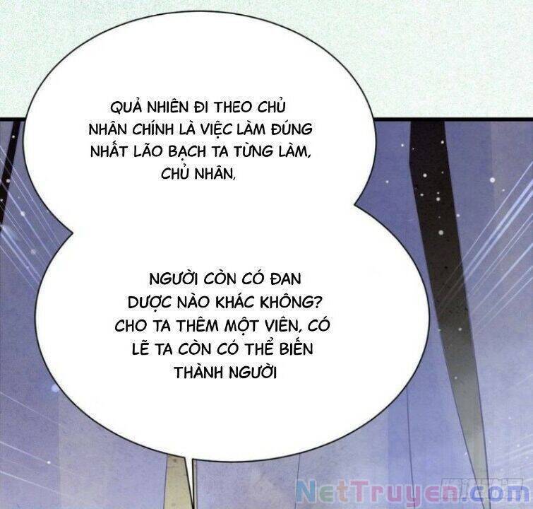 Tuyệt Sắc Quyến Rũ: Quỷ Y Chí Tôn: Chapter 263