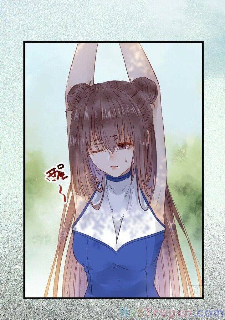 Tuyệt Sắc Quyến Rũ: Quỷ Y Chí Tôn: Chapter 264