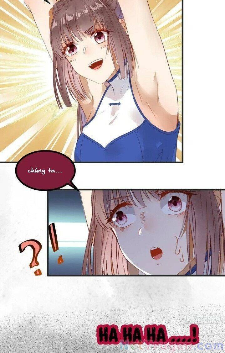 Tuyệt Sắc Quyến Rũ: Quỷ Y Chí Tôn: Chapter 264