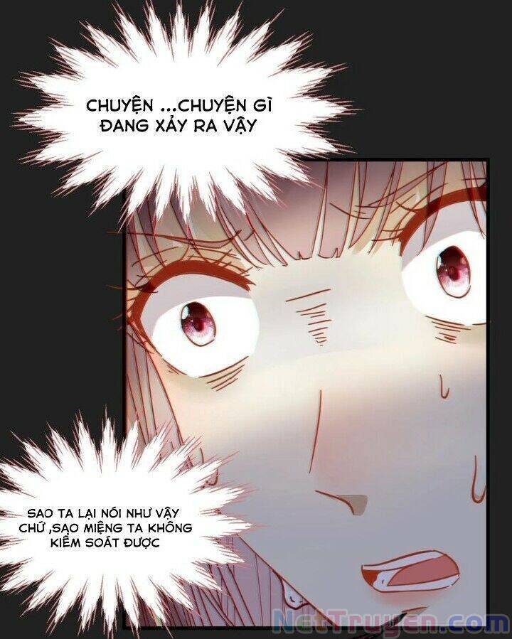 Tuyệt Sắc Quyến Rũ: Quỷ Y Chí Tôn: Chapter 264