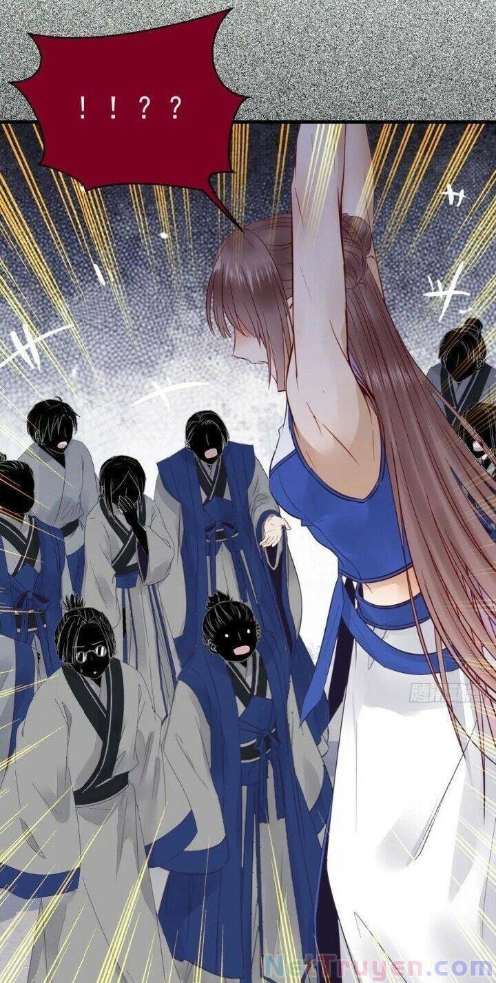 Tuyệt Sắc Quyến Rũ: Quỷ Y Chí Tôn: Chapter 264