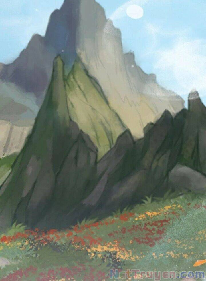 Tuyệt Sắc Quyến Rũ: Quỷ Y Chí Tôn: Chapter 264