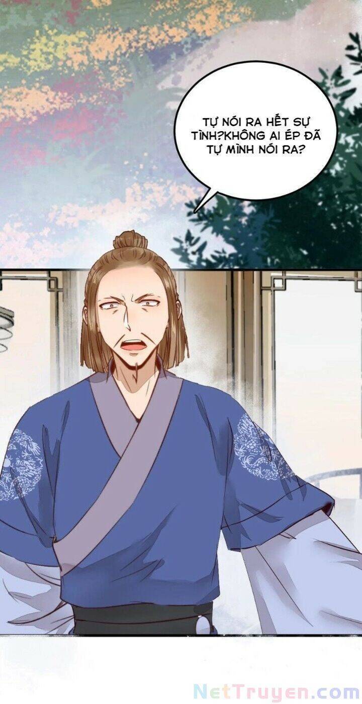 Tuyệt Sắc Quyến Rũ: Quỷ Y Chí Tôn: Chapter 264