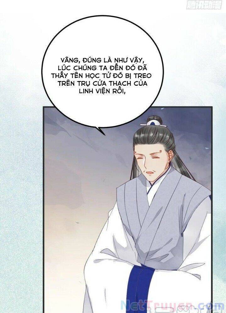 Tuyệt Sắc Quyến Rũ: Quỷ Y Chí Tôn: Chapter 264