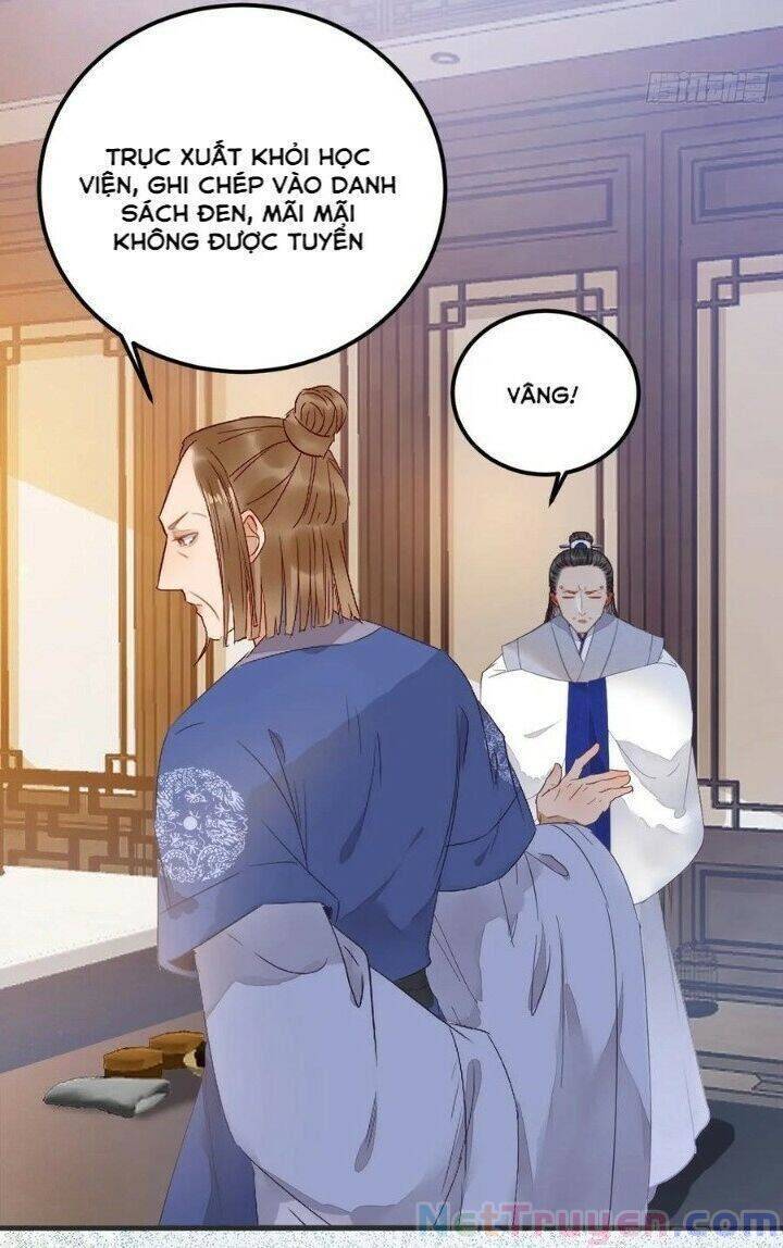 Tuyệt Sắc Quyến Rũ: Quỷ Y Chí Tôn: Chapter 264