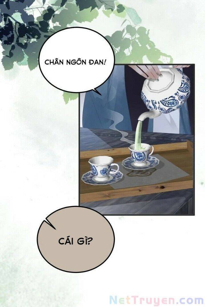 Tuyệt Sắc Quyến Rũ: Quỷ Y Chí Tôn: Chapter 264