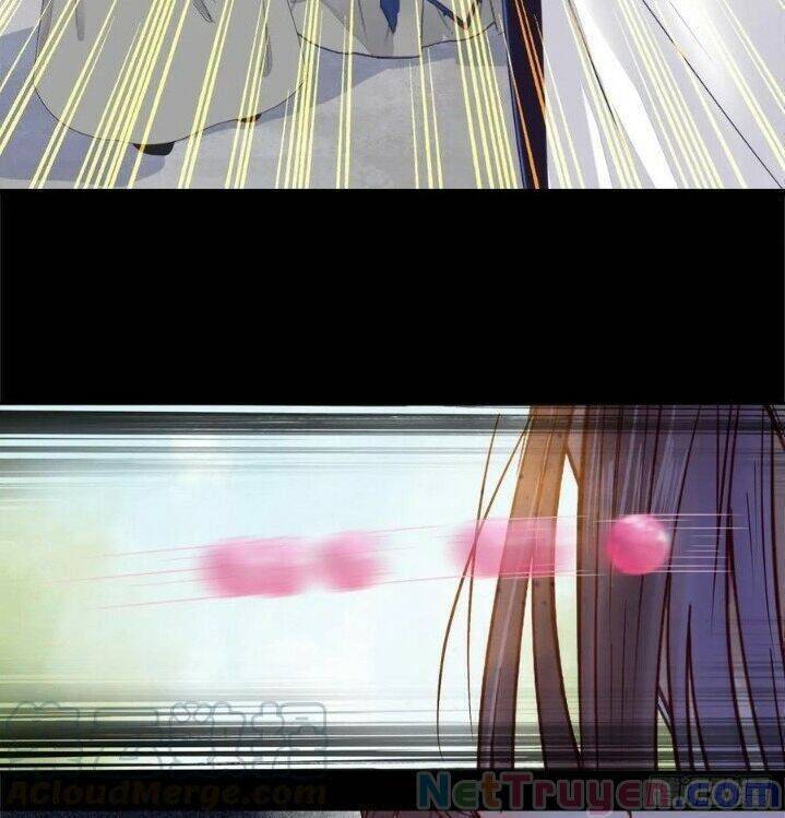 Tuyệt Sắc Quyến Rũ: Quỷ Y Chí Tôn: Chapter 264