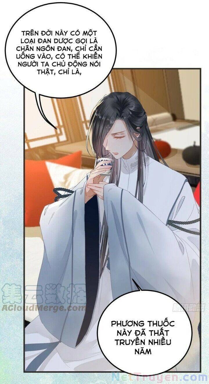 Tuyệt Sắc Quyến Rũ: Quỷ Y Chí Tôn: Chapter 264