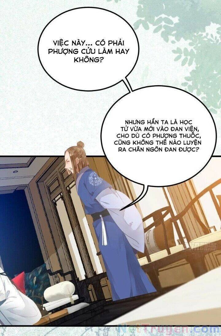 Tuyệt Sắc Quyến Rũ: Quỷ Y Chí Tôn: Chapter 264