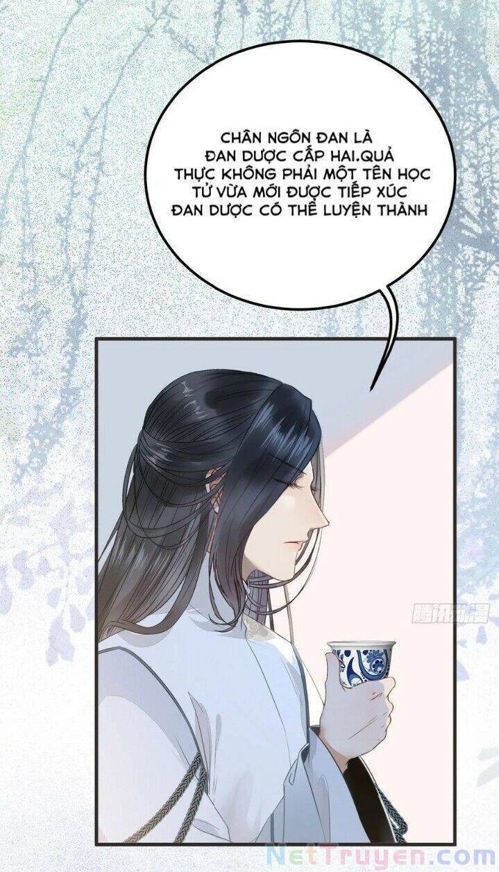 Tuyệt Sắc Quyến Rũ: Quỷ Y Chí Tôn: Chapter 264