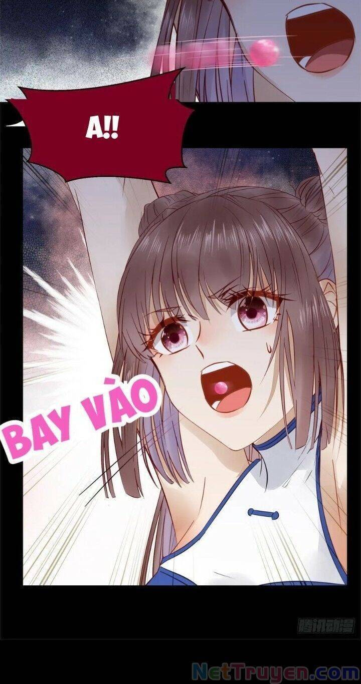 Tuyệt Sắc Quyến Rũ: Quỷ Y Chí Tôn: Chapter 264