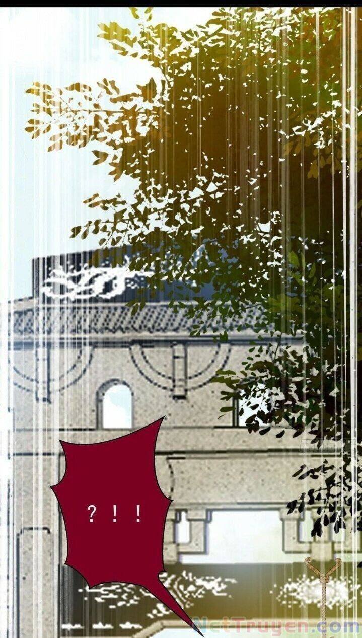 Tuyệt Sắc Quyến Rũ: Quỷ Y Chí Tôn: Chapter 264