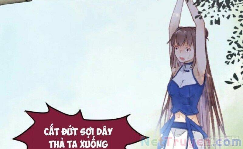 Tuyệt Sắc Quyến Rũ: Quỷ Y Chí Tôn: Chapter 264