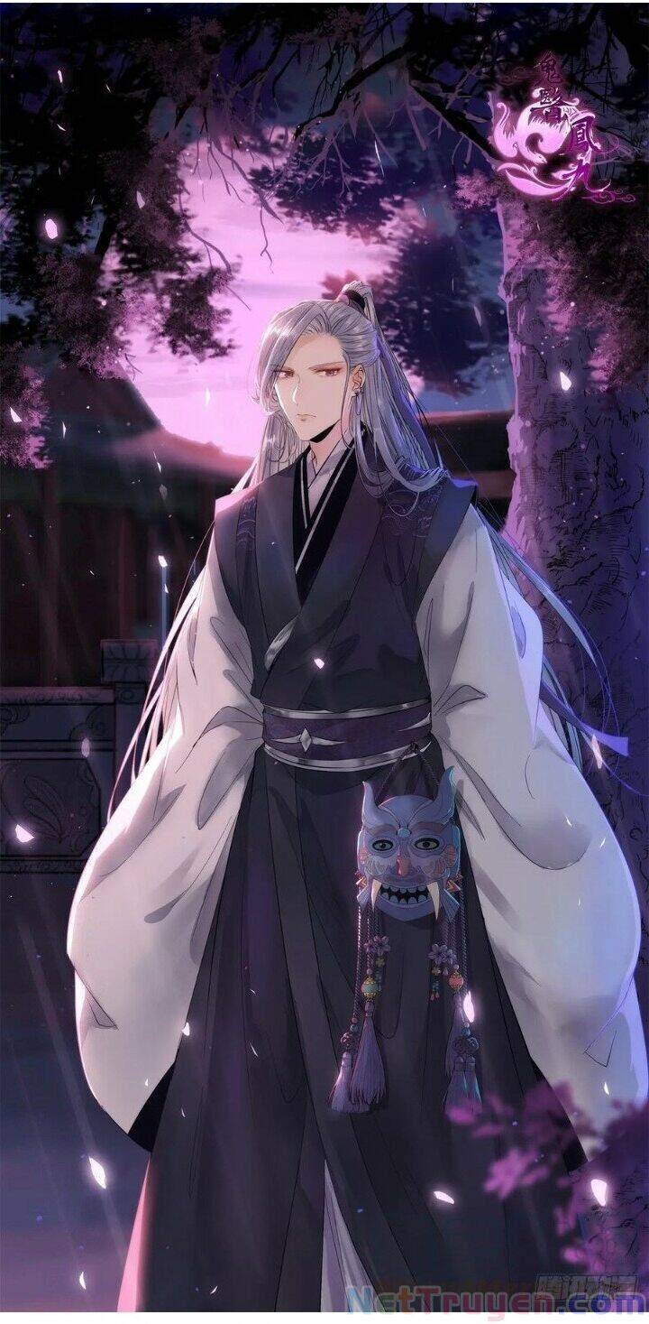 Tuyệt Sắc Quyến Rũ: Quỷ Y Chí Tôn: Chapter 265