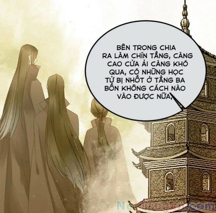 Tuyệt Sắc Quyến Rũ: Quỷ Y Chí Tôn: Chapter 265