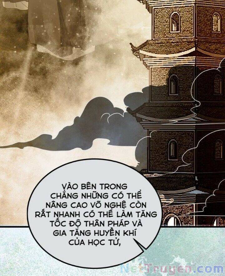 Tuyệt Sắc Quyến Rũ: Quỷ Y Chí Tôn: Chapter 265