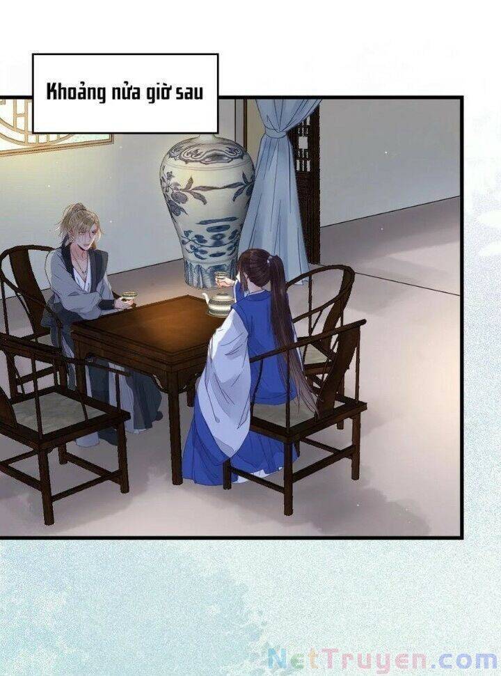 Tuyệt Sắc Quyến Rũ: Quỷ Y Chí Tôn: Chapter 265