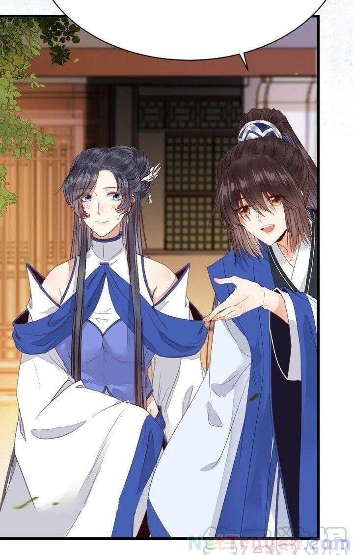 Tuyệt Sắc Quyến Rũ: Quỷ Y Chí Tôn: Chapter 265