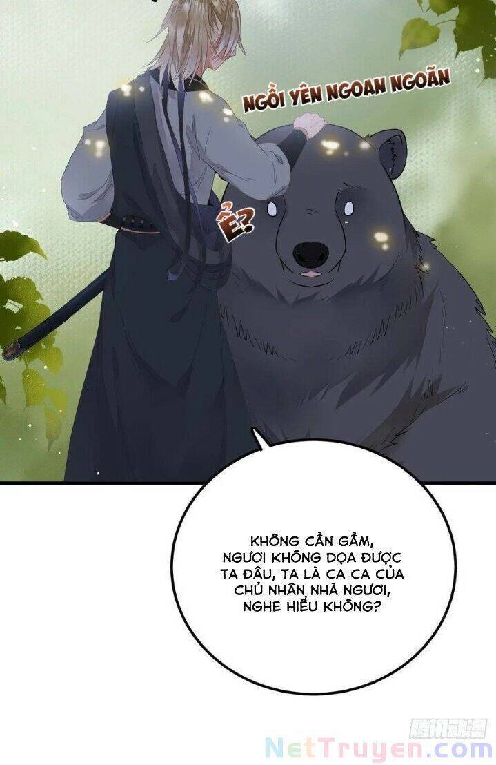 Tuyệt Sắc Quyến Rũ: Quỷ Y Chí Tôn: Chapter 265