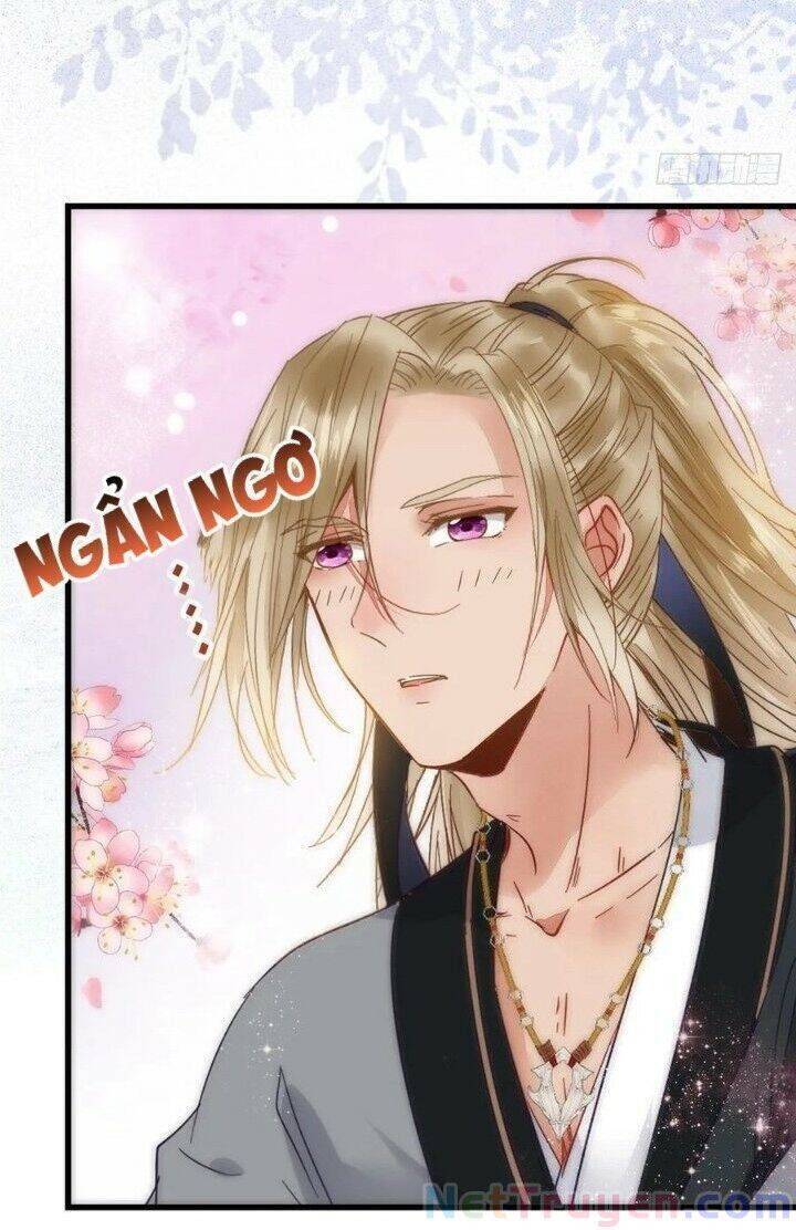 Tuyệt Sắc Quyến Rũ: Quỷ Y Chí Tôn: Chapter 265