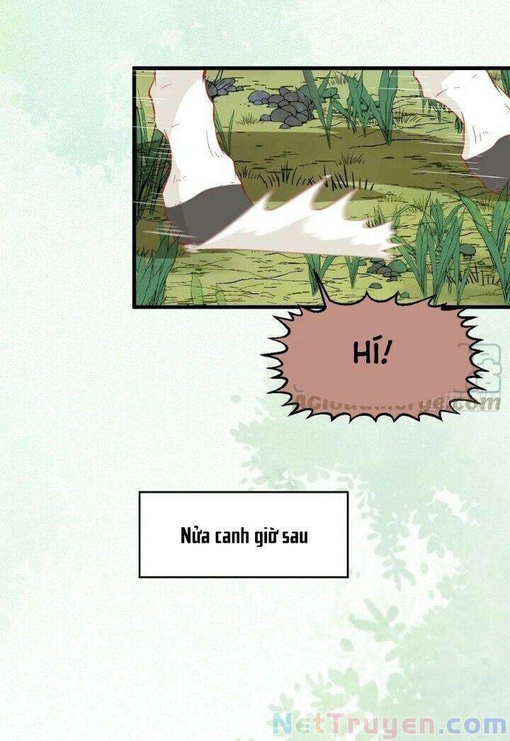 Tuyệt Sắc Quyến Rũ: Quỷ Y Chí Tôn: Chapter 265