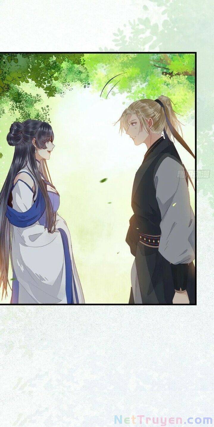 Tuyệt Sắc Quyến Rũ: Quỷ Y Chí Tôn: Chapter 265