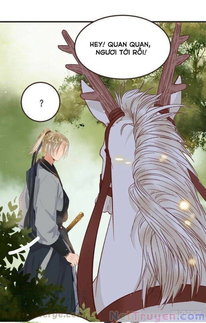 Tuyệt Sắc Quyến Rũ: Quỷ Y Chí Tôn: Chapter 265