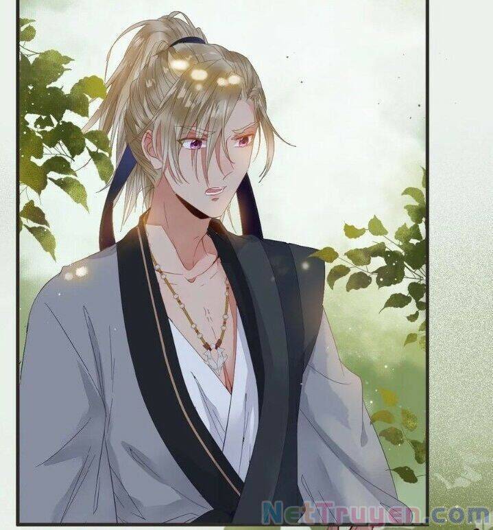 Tuyệt Sắc Quyến Rũ: Quỷ Y Chí Tôn: Chapter 265