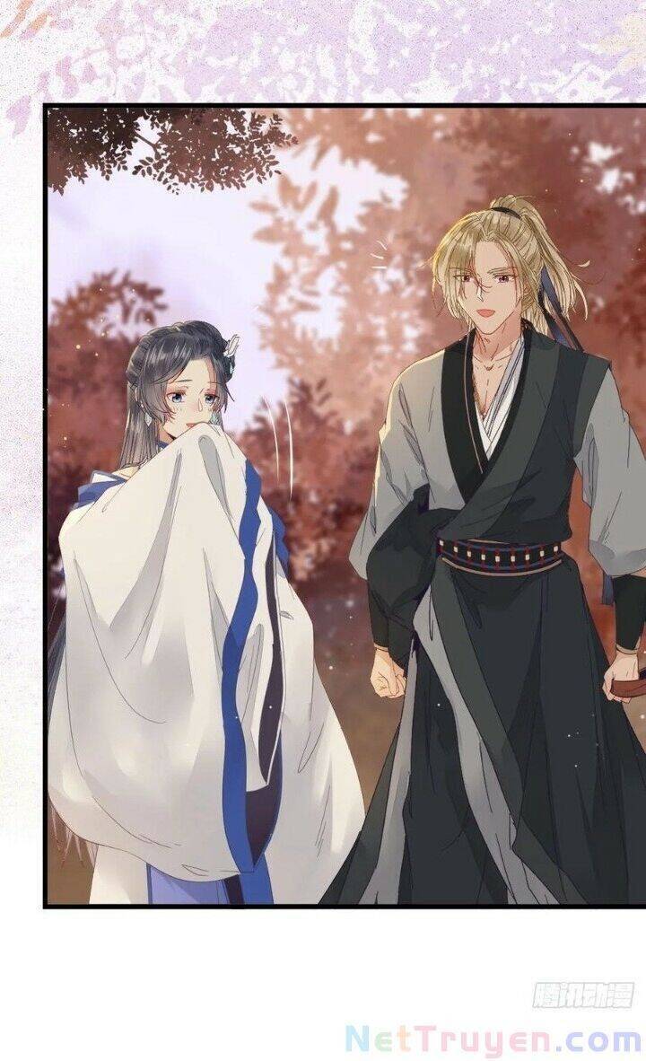 Tuyệt Sắc Quyến Rũ: Quỷ Y Chí Tôn: Chapter 266