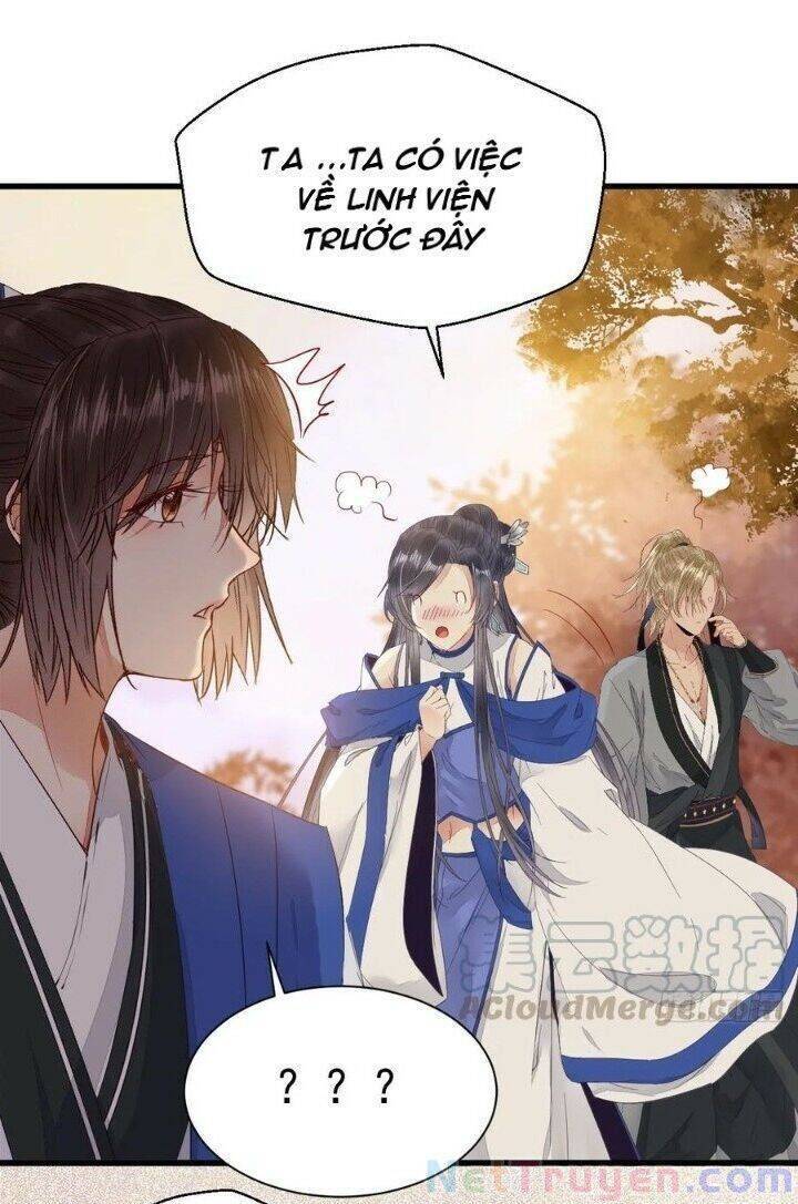 Tuyệt Sắc Quyến Rũ: Quỷ Y Chí Tôn: Chapter 266