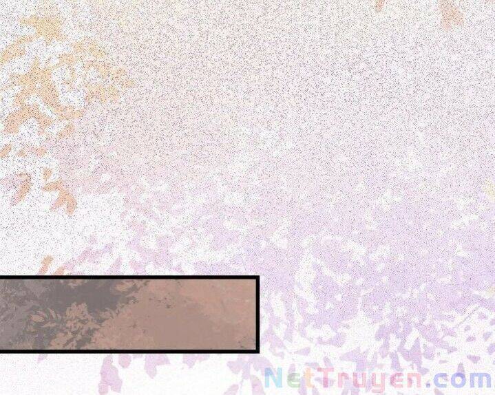 Tuyệt Sắc Quyến Rũ: Quỷ Y Chí Tôn: Chapter 266