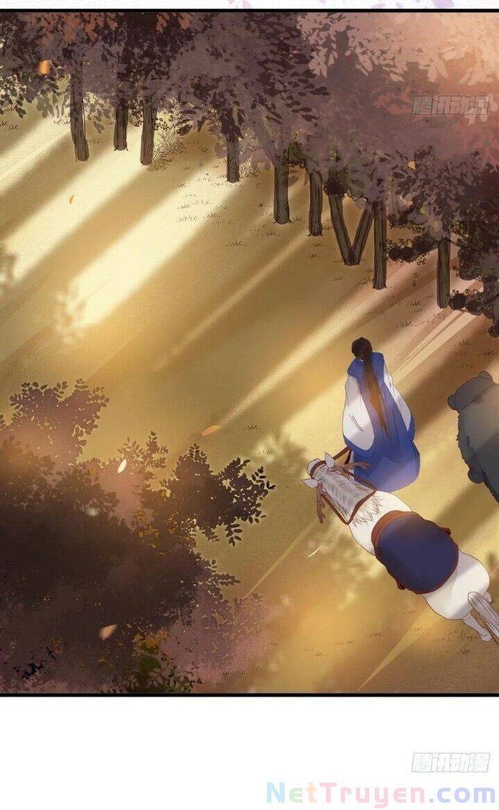 Tuyệt Sắc Quyến Rũ: Quỷ Y Chí Tôn: Chapter 266