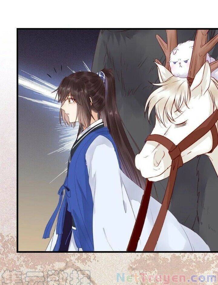 Tuyệt Sắc Quyến Rũ: Quỷ Y Chí Tôn: Chapter 266