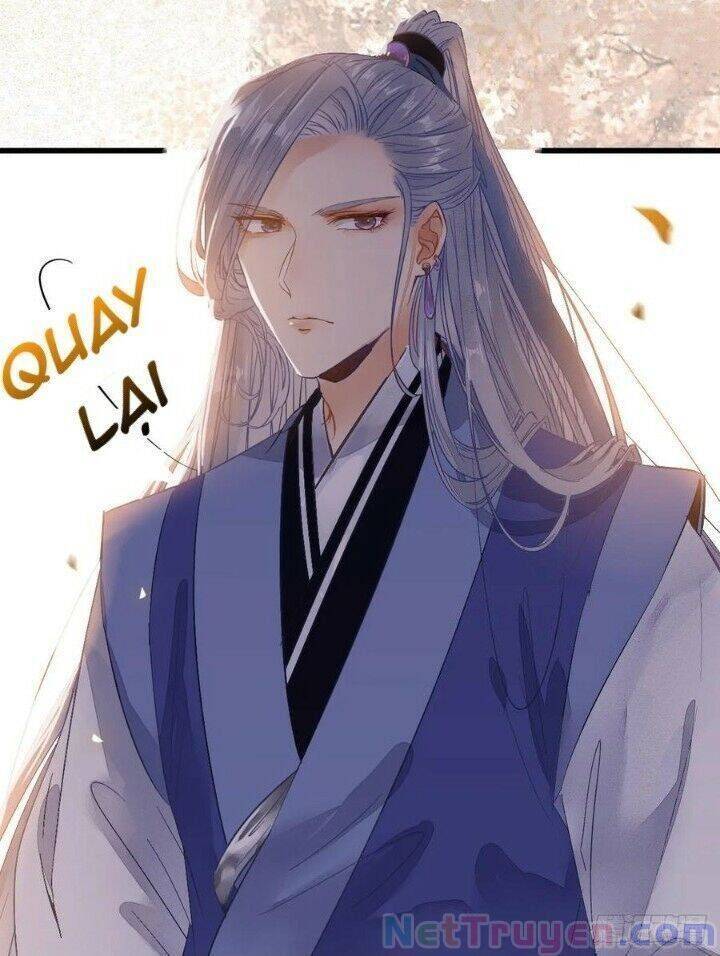 Tuyệt Sắc Quyến Rũ: Quỷ Y Chí Tôn: Chapter 266