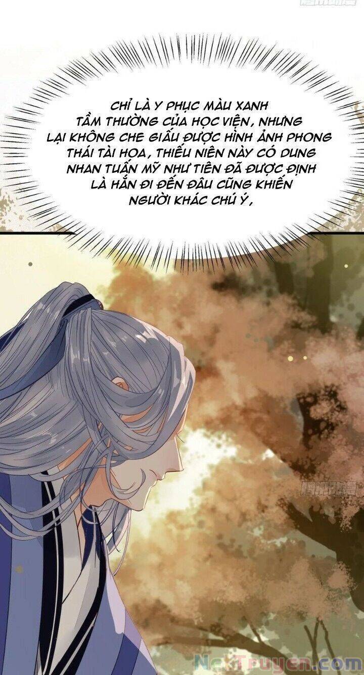 Tuyệt Sắc Quyến Rũ: Quỷ Y Chí Tôn: Chapter 266