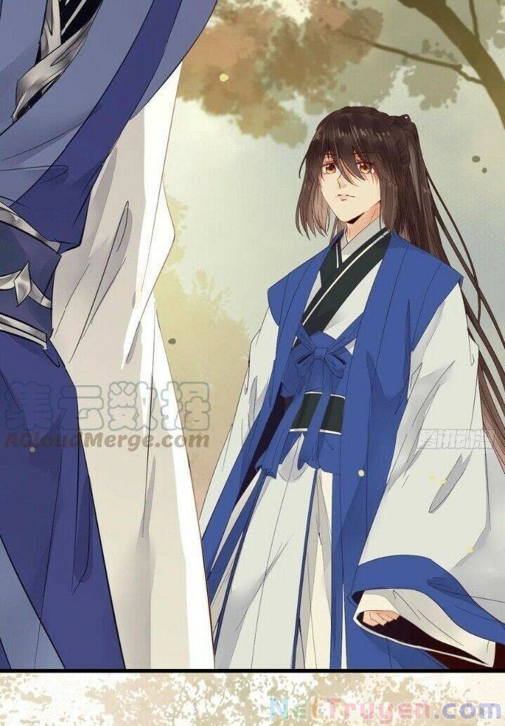 Tuyệt Sắc Quyến Rũ: Quỷ Y Chí Tôn: Chapter 266