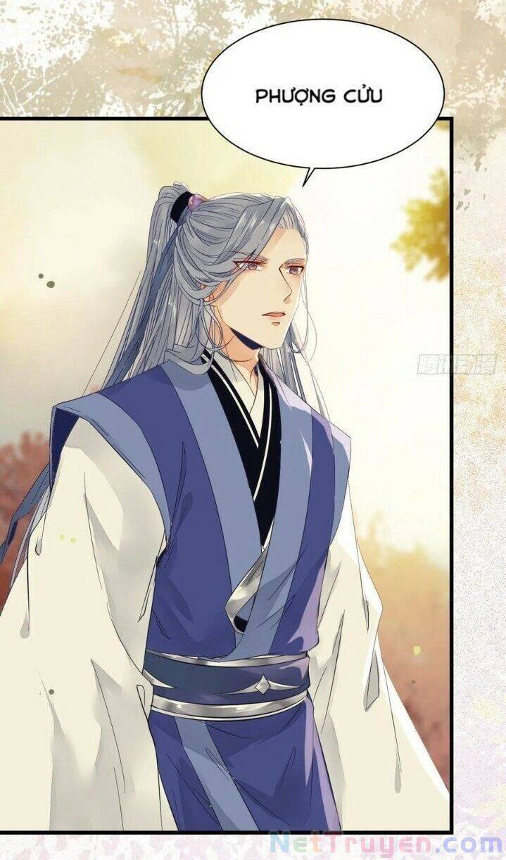 Tuyệt Sắc Quyến Rũ: Quỷ Y Chí Tôn: Chapter 266