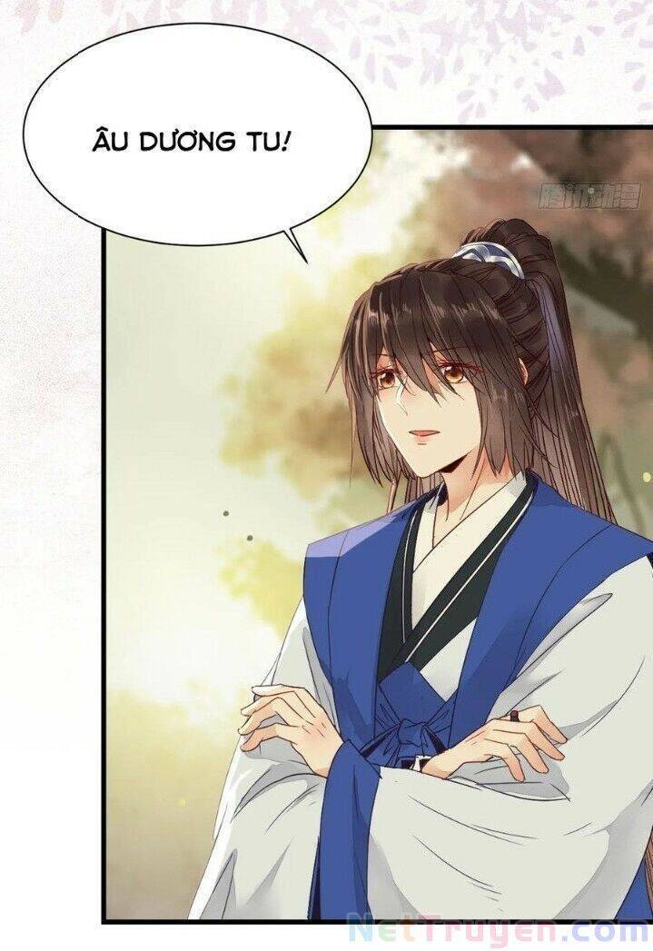 Tuyệt Sắc Quyến Rũ: Quỷ Y Chí Tôn: Chapter 266